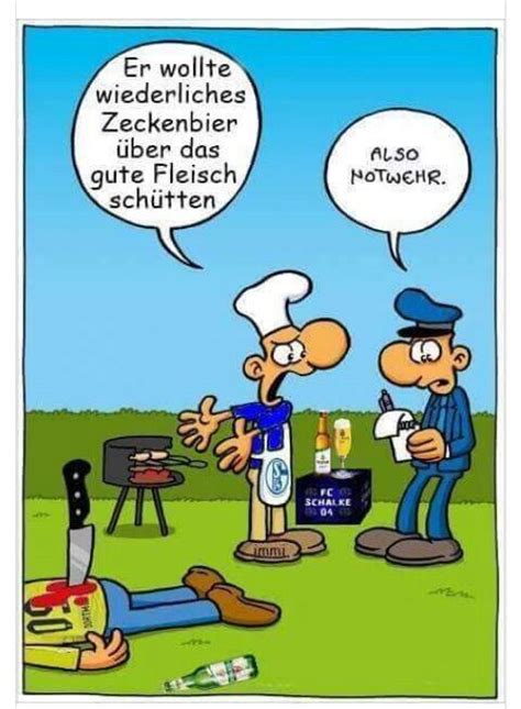 Lustige schalke 04 bilder lustige schalke 04bild und foto. Pin von Christoph Krahwinkel auf Schalke04 | Schalke ...