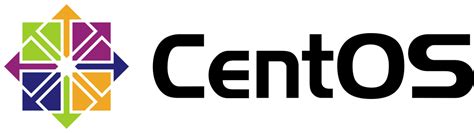 centos-logo-3 - PNG - Download de Logotipos