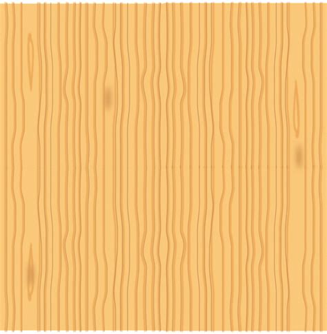 Wood Texture Png