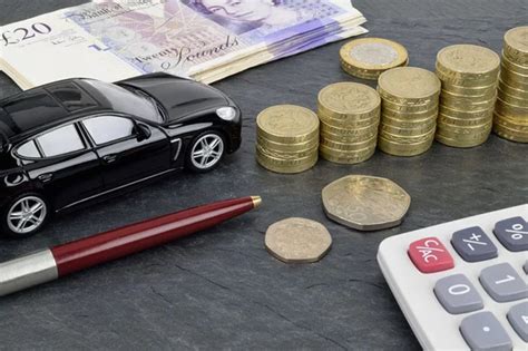 Cash Or Loan Car Finance Types Explained Freecarcheck