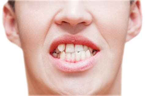 Putnam Orthodontics Blog Orthodontic Care Insights And Advice