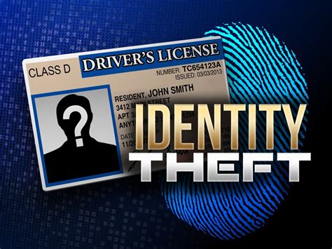 Helping Consumers With Identity Theft Palm Beach Naples Fl