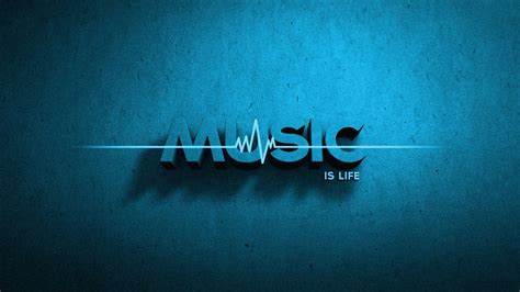 Music Hd Widescreen Wallpapers For Laptop
