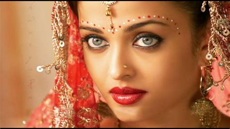 the most beautiful woman in the world aishwarya rai youtube