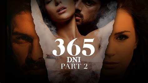 Its Official 365 Days Sequel Has Begun Filming 365 Days Part 2