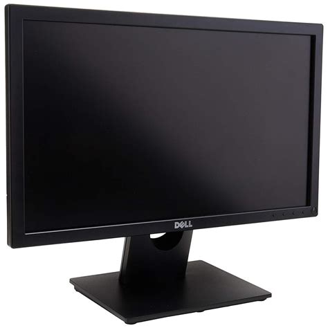 Dell Monitor Models Photos