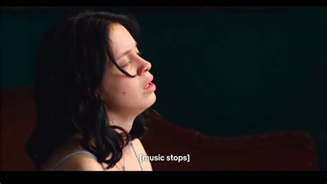Raúl throws a big, raucous party for all the students. Control Z E4 2020 ; Sofia is Lost scene HD | " When the ...