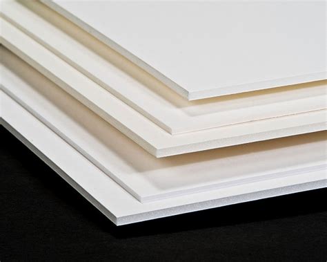 Professional Foam Core Board Kt Board Manufacturer And Supplier In