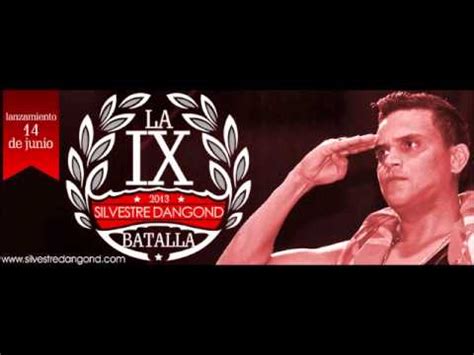 Miércoles, 11 de mayo de 2011. Se va a formar - Silvestre Dangond y Kaleth Morales. - YouTube