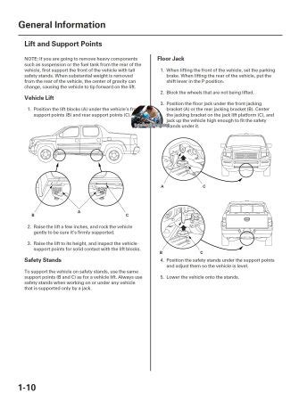 Toyota sequoia 2006 page #461: 2008 toyota tundra owners manual pdf