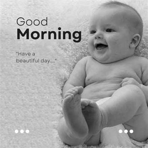 An Amazing Collection Of Full 4k Good Morning Images For Children