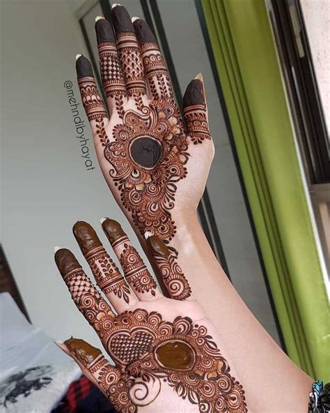 Tasmim Blog Simple Eid Latest Ul Fitr Ul Adha Bridal Mehndi Mehndi Designs