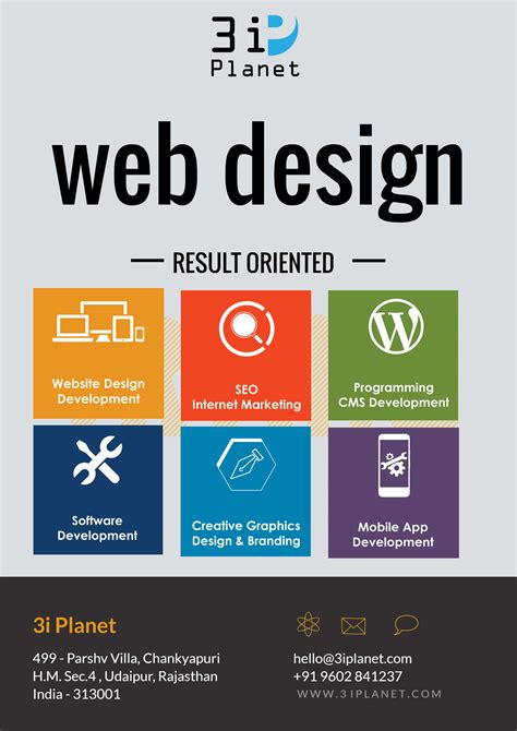 Web Banner Design Banner Design Ideas Web Banner Design