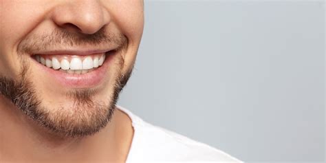 Best Kept Secrets Of People With White Teeth Hinsdale Dental