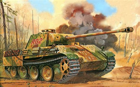 2560x1600 High Resolution Panther Tank Hd Wallpaper Rare Gallery