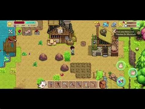 Mark all categories as read. Harvest Town Android-IOS-Review-Gameplay-Walkthrough-Part #15 | Town games, Ios games
