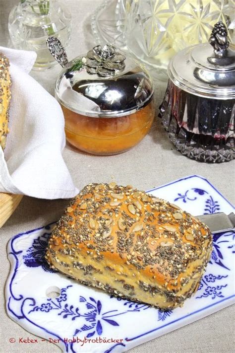 Ein rezept mit kamut® khorasan mehl wird besonders lecker durch den nussig süßen geschmack. Kamut-Chia-Ecken in 2020 | Rezepte, Lebensmittel essen, Kamut