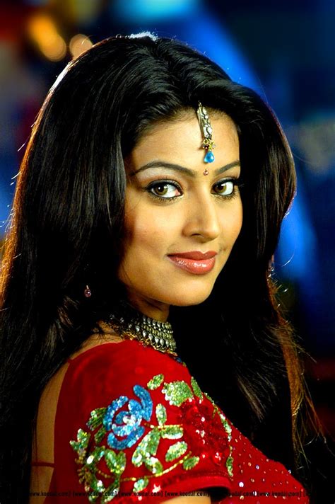 Indian Tamil Masala Actress Sneha Latest Sexy Stills