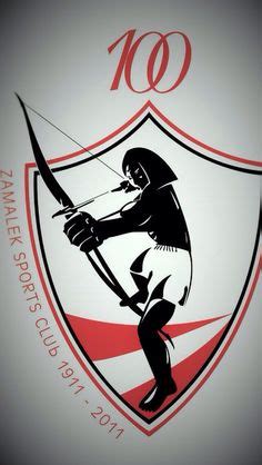 We would like to show you a description here but the site won't allow us. Zamalek SC Logo Wallpaper | Wallpaper HD 1080p | Zamalek ...