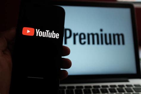 1080p Premium Youtube Exploring New Streaming Option