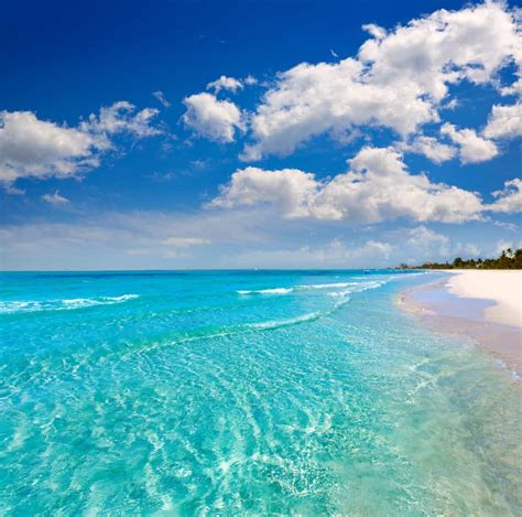 Most Beautiful Florida Beaches