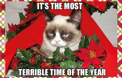 20 Of The Best Christmas Memes And S On The Internet