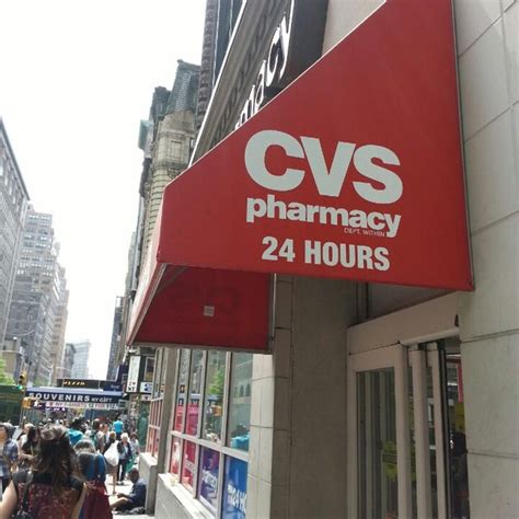 See reviews, photos, directions, phone numbers and more for 24 hour cvs locations in sterling, va. CVS/pharmacy - Koreatown - 320 5th Ave
