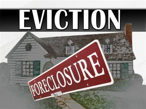 In fact, you can complete an eviction quickly by following just more specifically, under california law, a landlord can evict a tenant if they: Tenant Rights In Foreclosure - What It Takes To Evict You ...