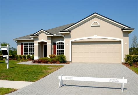 Florida Home For Sale Free Stock Photo Public Domain Pictures