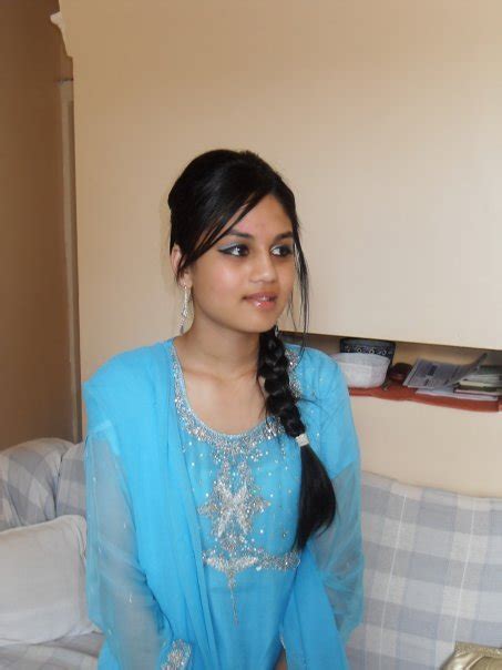 Bd face akter facebook : The Girls of Facebook: Sopna Nurjhan