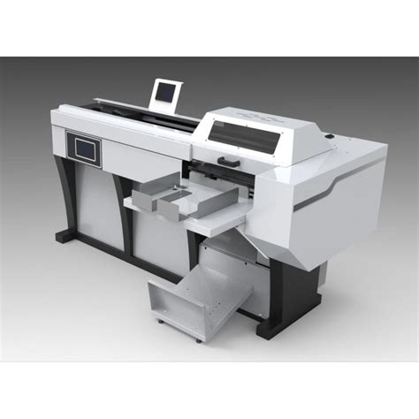 Glendale Appointed Sole UK Distributor For IP 400A Perfect Binder