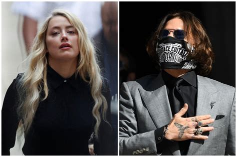 A few rounds with shane mcgowan in october (photo: Johnny Depp loses defamation case against The Sun over ...