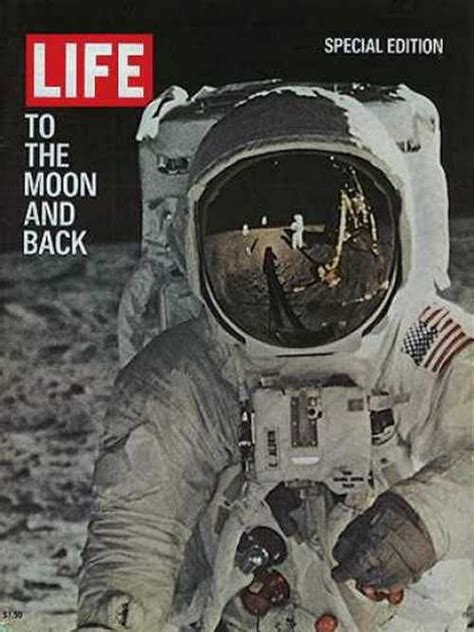 The Swinging Sixties Life Magazine Covers Life Cover Life Magazine