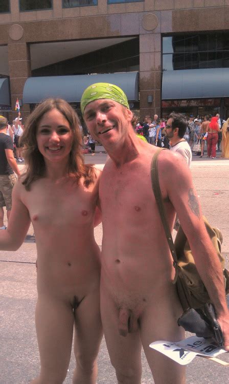 Gay Pride Parade Florida Naked Girl Lalafecono My Xxx Hot Girl