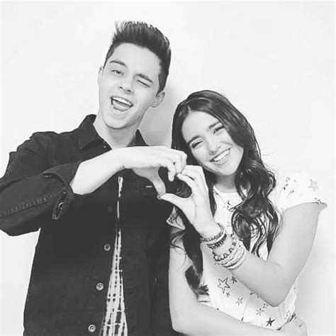 14 de julio de 2000) más conocida como maia reficco, es una actriz y cantante estadounidense. 7 mejores imágenes de Kally's mashup en Pinterest ...