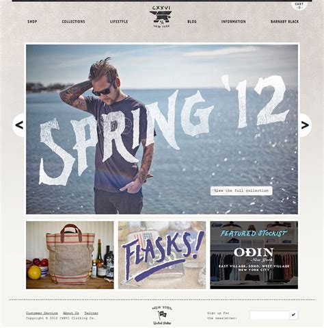 Shopify templates from halothemes.com are the best choice for your shopify ecommerce website. Ecommerce Templates & Online Store Template Examples ...