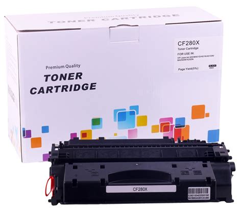 To get the hp laserjet pro 400 m401d driver, click the green download button above. Hp Laserjet Pro 400 M401D : Hp Laserjet Pro 400 Printer ...