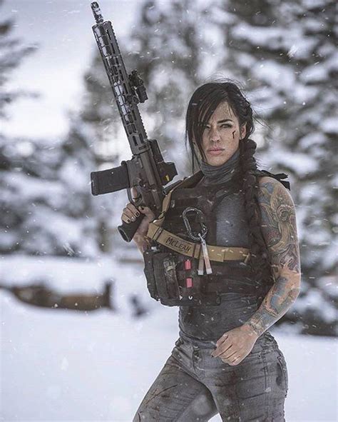 Alex Zedra Full Wallpaper In The Story Share With Your Friends