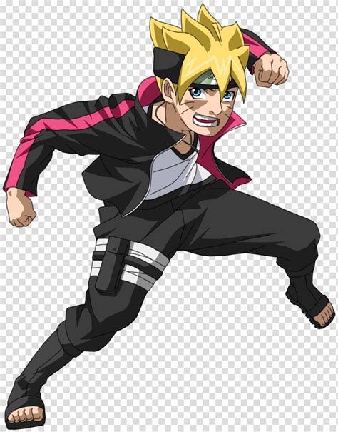 Unduh 960 Gambar Animasi Boruto Keren Paling Keren Uzumaki Boruto Images