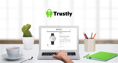 I interviewed at trustly (são paulo, são paulo). Consumer | Trustly