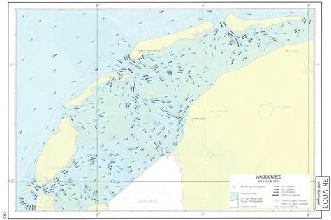 Watersport en boten navigatiemiddelen en scheepselektronica 8 resultaten voor 'kaart waddenzee'. stroomatlassen van de Nederlandse Waddenzee
