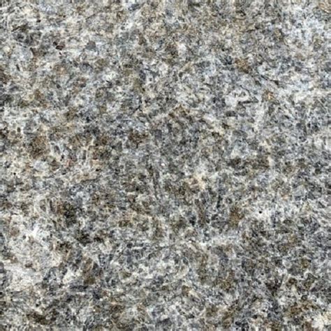 Kasota Stone Surfaces 9