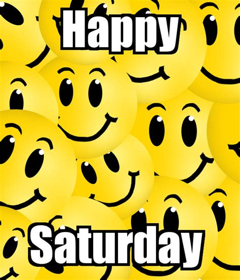 Maybe you would like to learn more about one of these? Saturday Pictures, Images, Graphics for Facebook, Whatsapp