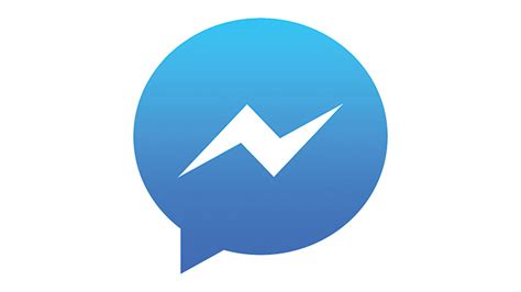 Messenger from facebook helps you stay close with those who matter most, from anywhere and on. Facebook Is Testing a Way for Brands to Send Mass Messages ...