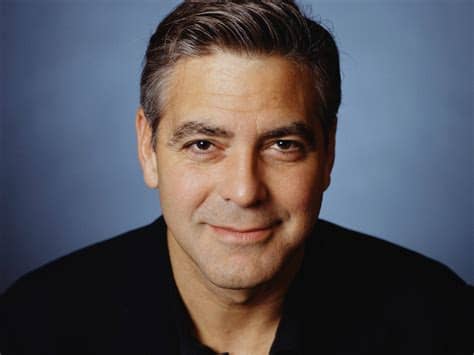 George clooney receives american cinematheque award. George Clooney Photos - WeNeedFun