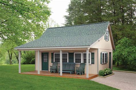 When it comes to building your new custom home, impresa modular has the knowledge, experience, and ability to deliver. Standard Cabin Pricing & Options List | Brochures ...