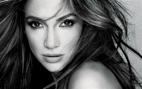 Jennifer Lopez Hd Wallpapers Wallpaper Cave