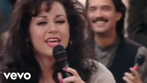 Candy hemphill christmas music videos stats and photos. Candy Hemphill Christmas Biography - Bill And Gloria Gaither Divorce - The traditional christmas ...