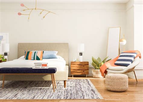 In this kind of design. Modsy Style Spotlight: 7 Ways to Nail Our Mod Visionary ...