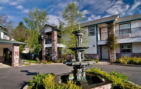 Grass Valley Courtyard Suites Updated 2022 Hotel Reviews Price